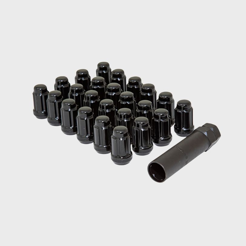 Lug Nuts