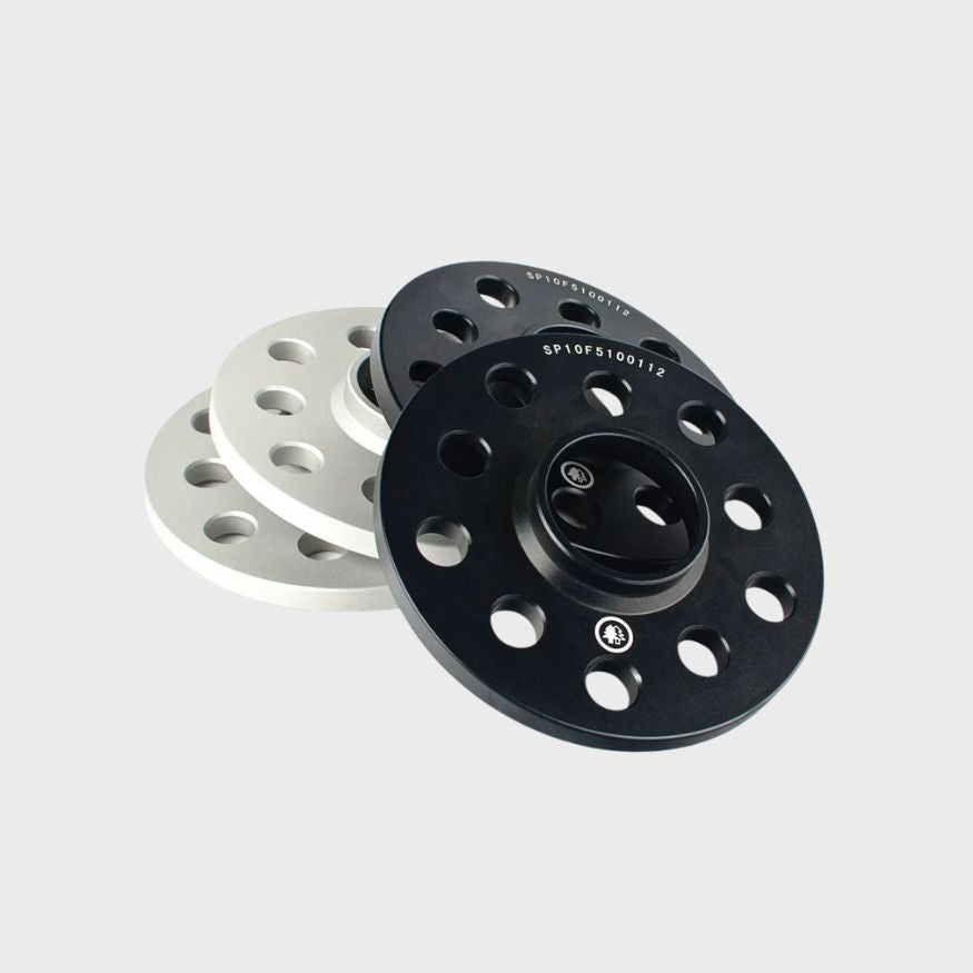 Wheels Spacers